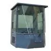 Loader Cab