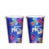 32oz Paper Cup