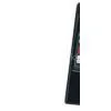 KL-0071 Laser Type Tachometer