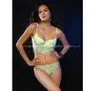 Lady's Underwear Set