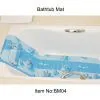 Wholesale Bathtub Mat
