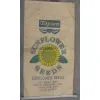 Paper-plastic Compound Bag/cement Bags /compound Bag