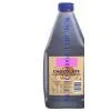 Fruit Flavour Syrup,fruit Syrup,strawberry Syrup,chocolate Syrup