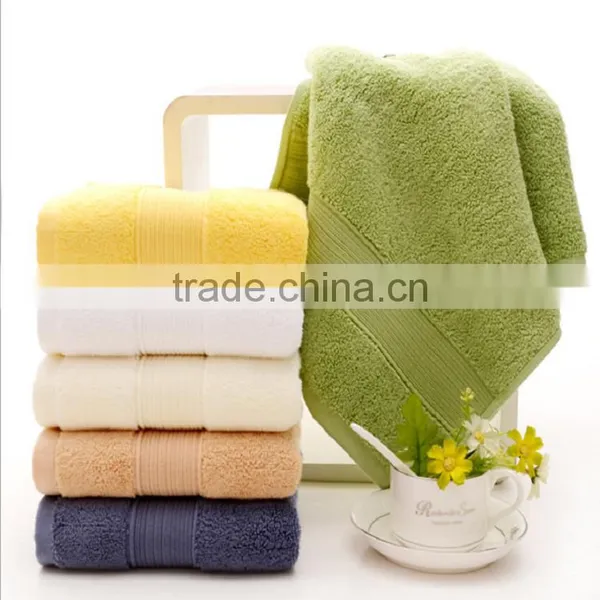 Wholesale 100% Cotton Refresh Airline Towel,airline Hand Towel photo-3