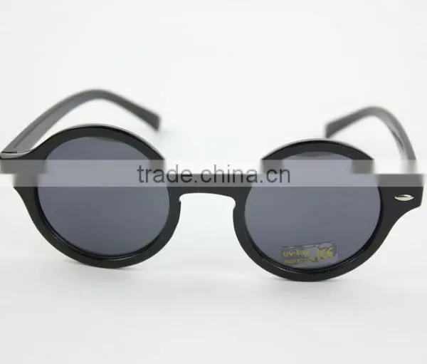 Fashion Gift Promotion Cheap Sunglasses photo-2