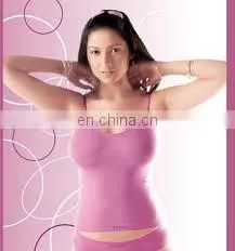 Very Attractive Design Girls Camisole Top