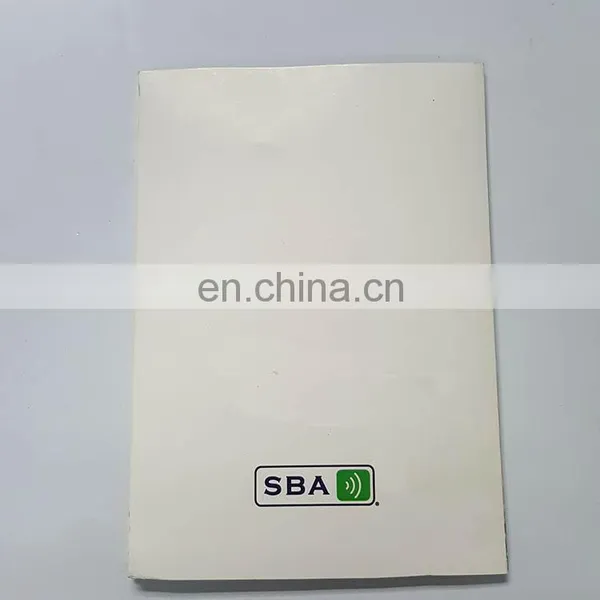 24*18.4*1cm Led Light up Handmade Custom Greeting Cards for Gift photo-6