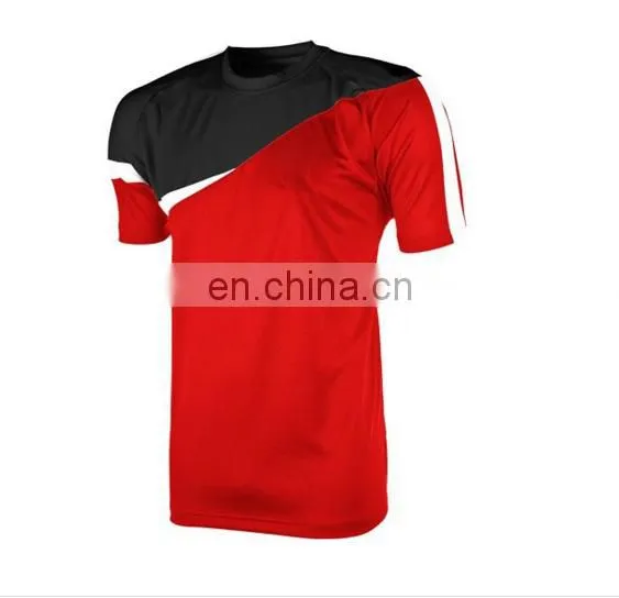 2016 Custom Women Dri Fit Golf Polo Shirts Golf Team Jersey photo-5