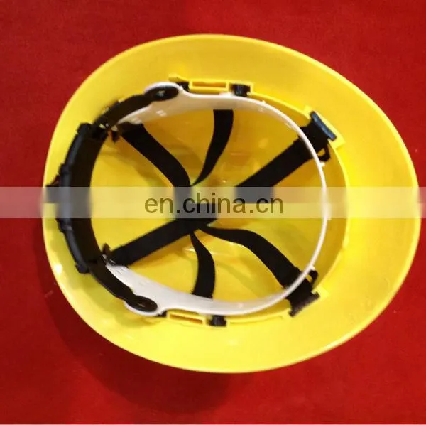 YG--B003 Safety Helmet photo-2