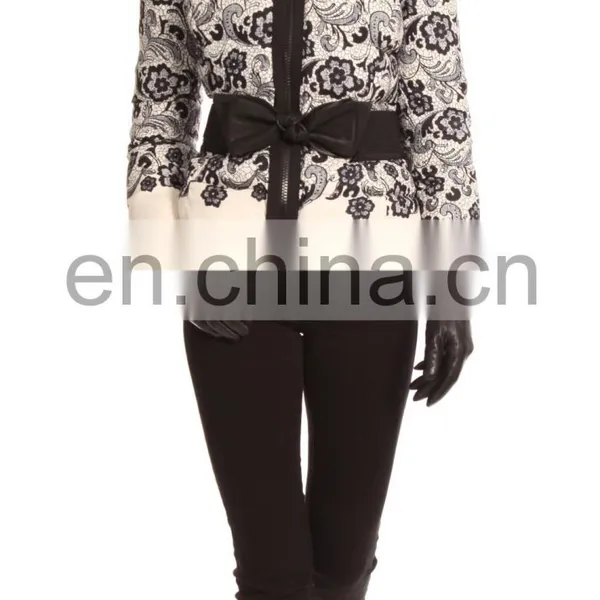 Wholesale Customized Best Quality Ultra Thin Down Jacket photo-4