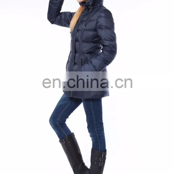 Comfortable Wholesale Cheap Fashion Design Club Jacket photo-3