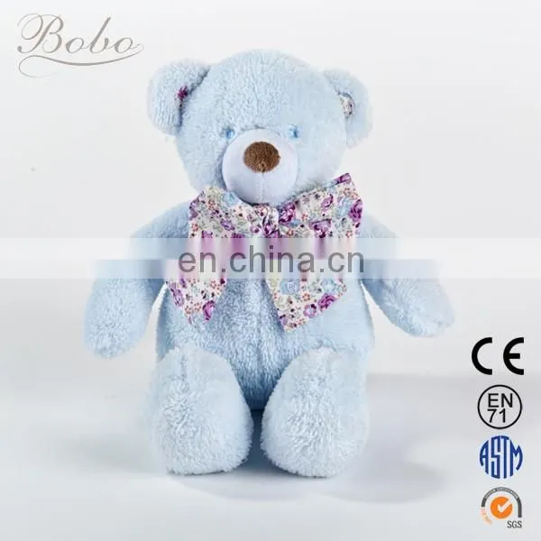 Childrens Soft Toys Teddy Bears for Babies at .com