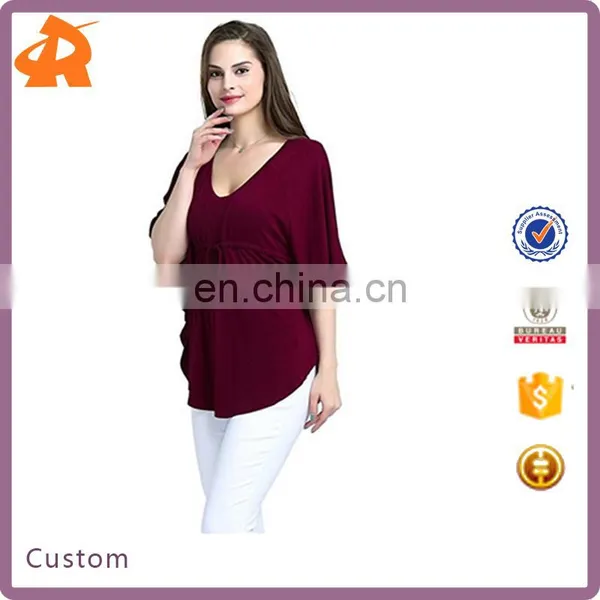 Latest Women Tank Tops,wholesale Ladies Blouse.latest Printed Ladies Top
