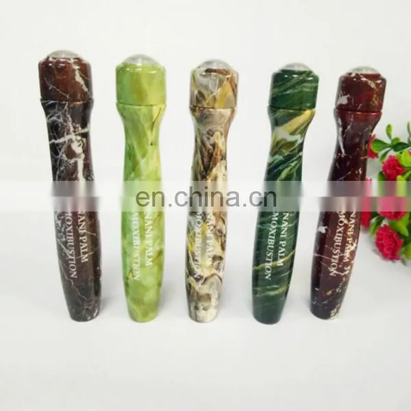 2017 New Wholesale Custom Plastic Heat Seal Pe Shrink Film photo-3
