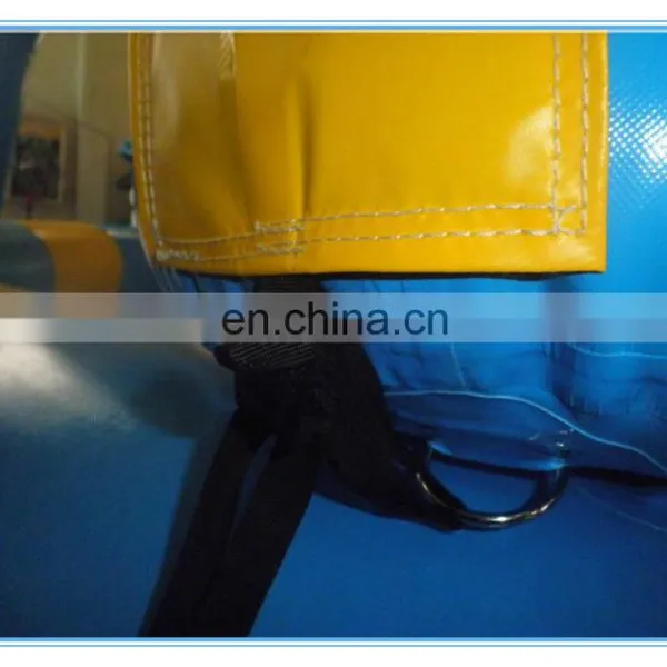 Factory Price Giant Inflatable Pool Tent,cheap Inflatable Swimming Pool,inflatable Tent With Swimming Pool for Sale photo-4