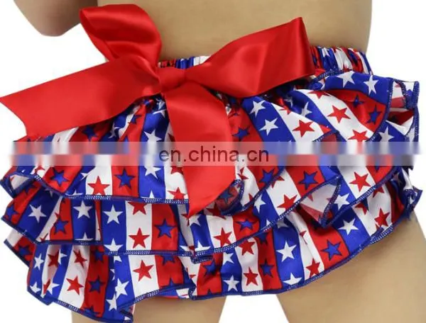 Wholesale Cheap Infants Girl Tutu Dress Bloomer photo-5