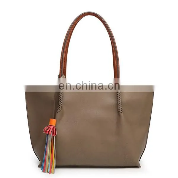 Looking for Business Partner in Europe pu Purses Bags Handbags Women China Hiking Backpack 70l
