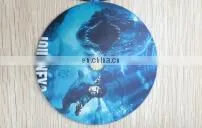 PC Printer photo-5