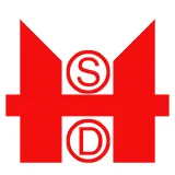Hebei Shida Seal Group Co., Ltd.