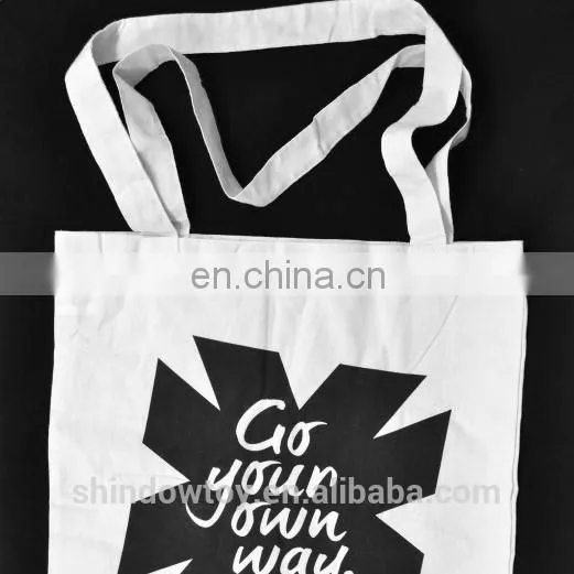 Calico Tote Bag photo-2