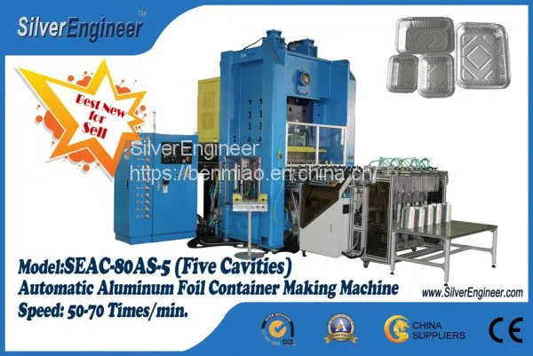 Aluminum Foil Container Machine,aluminum Foil Container Tool, Aluminum Foil Rewinder,aluminum Foil Machine,aluminum Foil photo-3