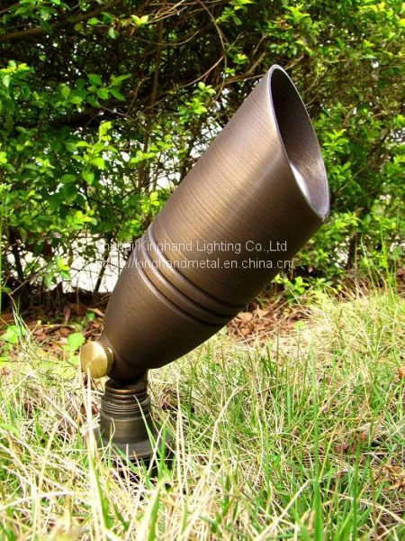 Outdoor Bullet Light photo-4