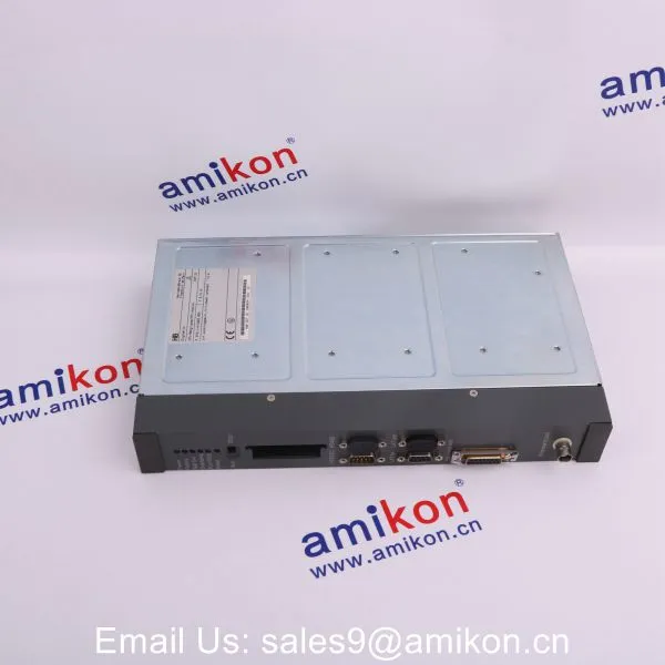 MCS-20L FAGOR photo-4