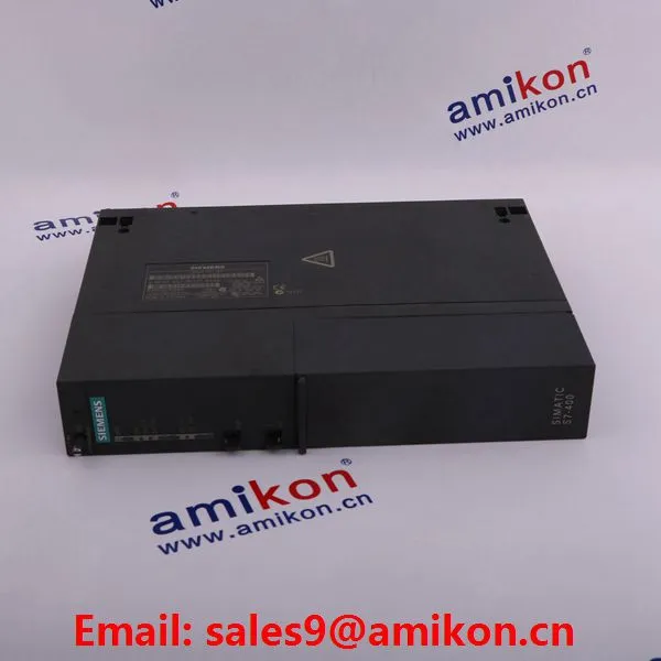 SIEMENS C79-458-L7000-B315 photo-3