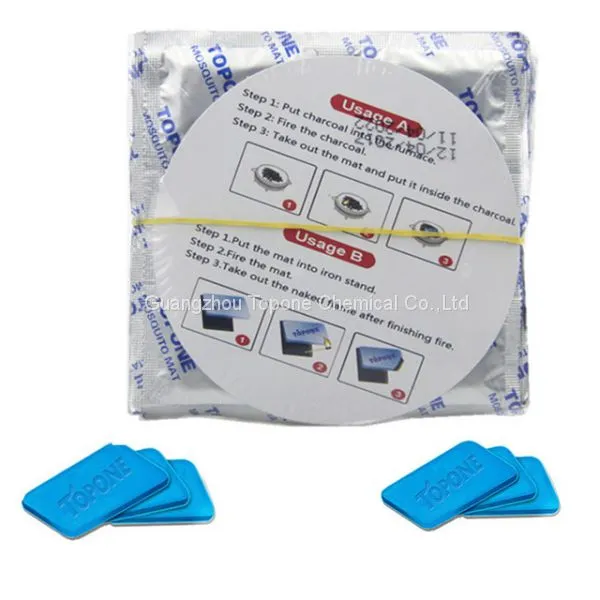 Indoor Mosquito Killer Mosquito Repellent Mat Heater,electric Mosquito Mat photo-5