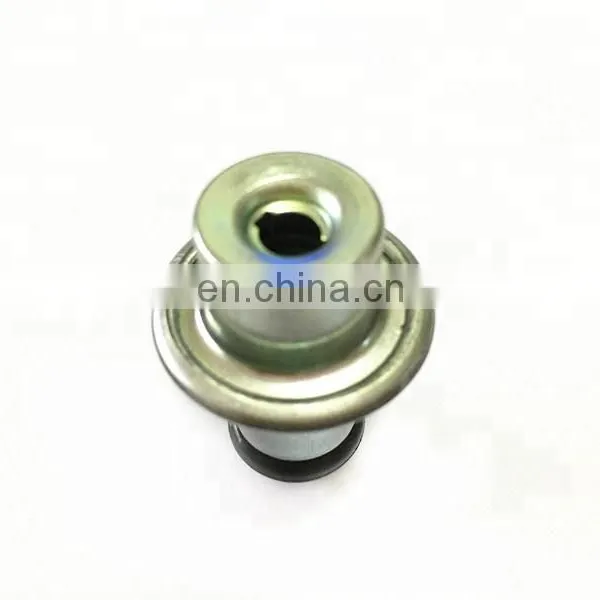 Fuel Pressure Regulator For To-yota OEM 16015-SDC-E00 16015SDCE00 photo-3