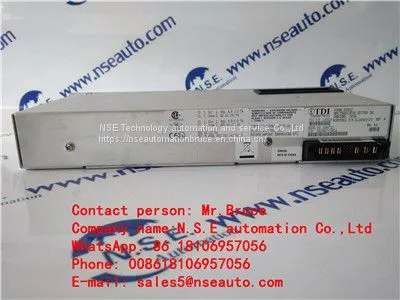 HONEYWELL 51305508-200 PLC Control 100% New and Origin I/O Systems Processor Unit Purchase or Repair IN STOCK FOR SALE Parts Supplier and Service Online Available for Shipping photo-4