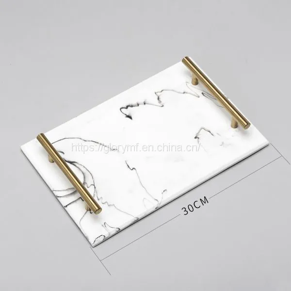 Custom Hot Sales Home Use Polyresin Bathroom Sets photo-2