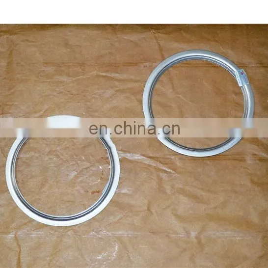 SAIC-IVECO GENELYON S00014447 Oil Seal Ring photo-4