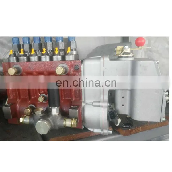 Injection Pump 9 500 370 621 9500370621 Pump photo-3