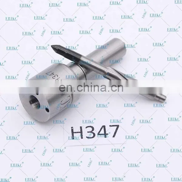 ERIKC C347 D347 Common Rail Nozzle E347 F347 H347 Spraying Nozzles L347PRD L347PBD for Mercedes A6510704987 A6510700587 photo-3