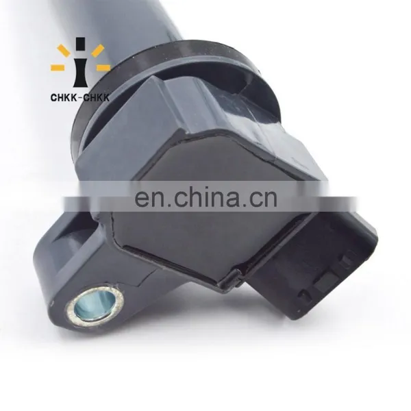 Professional Manufactory OEM 90919-02238 Ignition Coil Fit Japanese Car photo-2