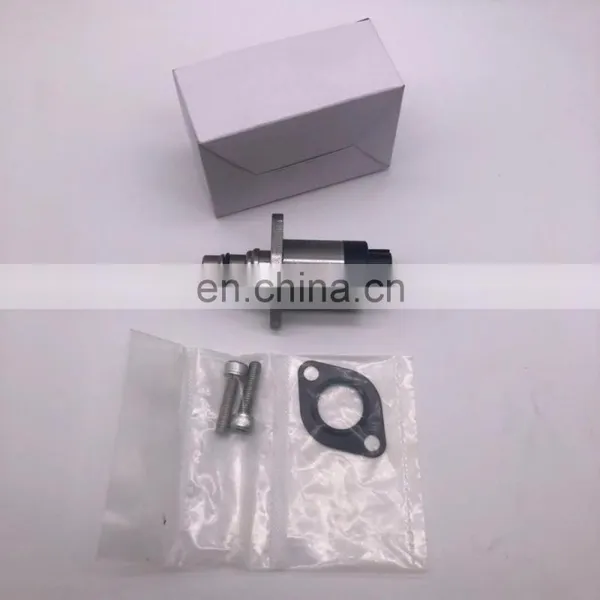 4HK1 & 4JJ1 Suction Control Valve SCV 37mm 294200-4760 photo-2