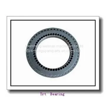 Yrt Bearing