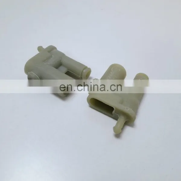 Diesel Engine Parts NT855 Oil Supply Connection 3054260 photo-6