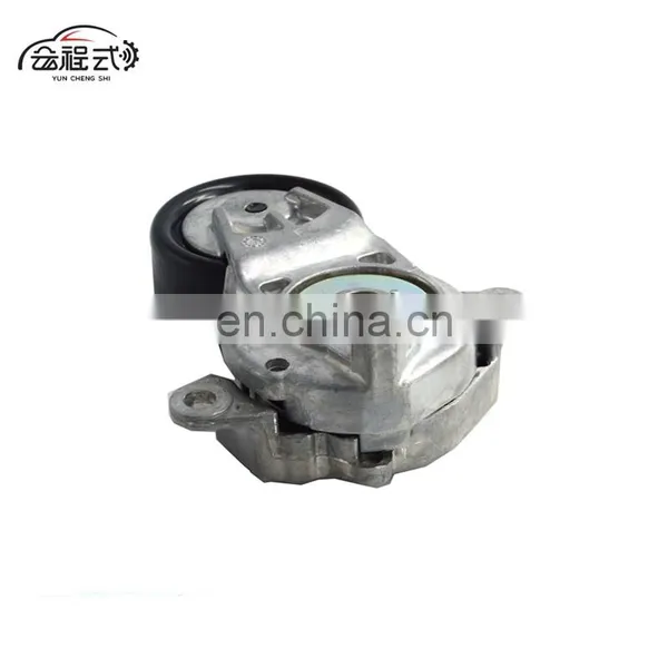 High Quality Tensioner Assembly 16620-0Y060 For Toyota 2016 photo-3