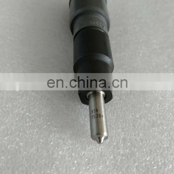 A0060175721 0432191242 Injector photo-6