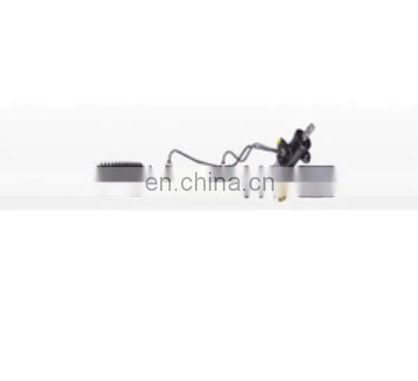 Brand New Original Quality Electric Power Steering Rack and Pinion 53601SWCG02/ 53600SWCG04