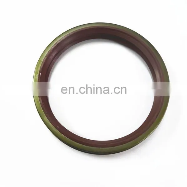 Auman A7 F2000 F3000 ETX Oil Seal 30222GB/T297T photo-3