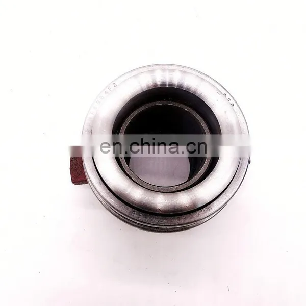 Clutch Bearing Gearbox Release Bearing CT5737F0 photo-3