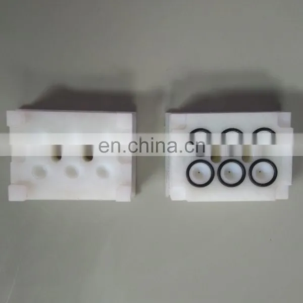 Solar Panel Ice Ball Impact Testing Machine/Clash Testing Machine/Solar Panel Testing Machine With IEC61215-2:2016 Standard photo-4