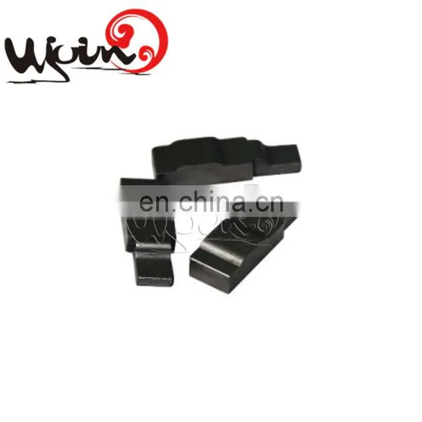 High Quality for Hiace Quantum Slider for Fifth Gear Synchronizer for Toyota 2tr 2kd