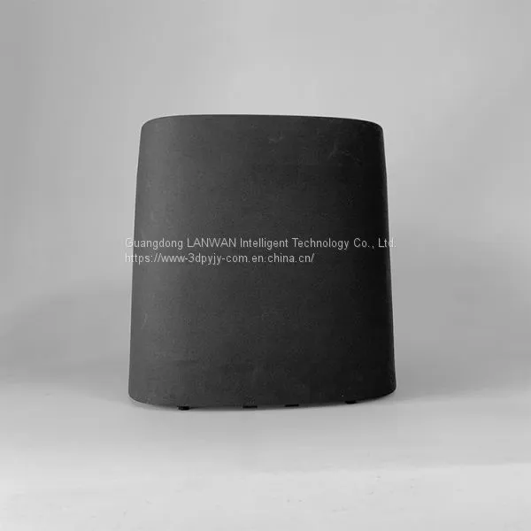 3d Printing Electr Applianc Product Home Decoration Custom 3d Printing photo-2