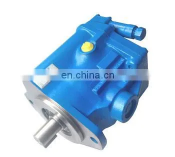 Vickers PVB5 PVB10 PVB15 PVB20 PVB29 PVB38 PVB45 PVB90 Hydraulic Piston Pump photo-2