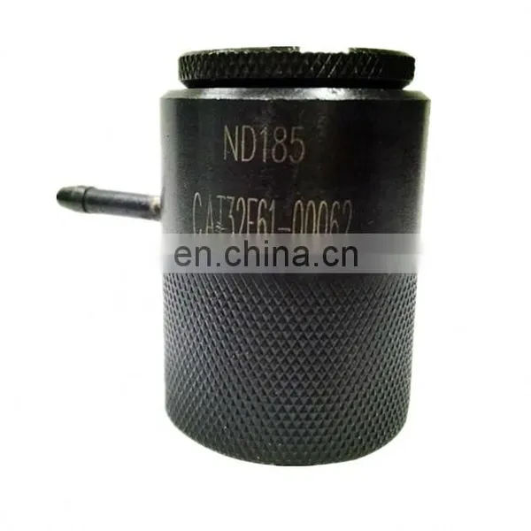 Internal Oil Return Adaptor Common Rail Injector Repair Kits photo-6