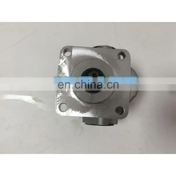 Hydraulic Pump 35110-76100 For Kubota Diesel Engine photo-3
